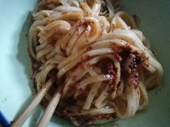-秦镇史玉林凉皮(翡丽城店)