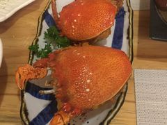 -悦和餐厅(CBD玉米楼店)