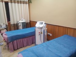 -重庆军美医疗美容医院