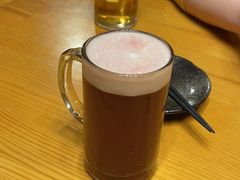 -鸟内会(河北路店)