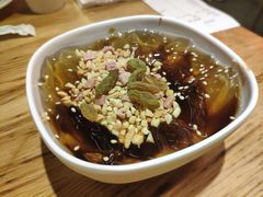 -付小姐在成都(川沙店)