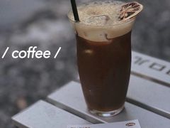 -The Roastery By AllYouWant(福田店)