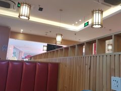 -松野谷·寿喜烧自助(华联顺义金街购物中心店)