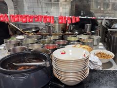 -小狗面馆(河东路店)