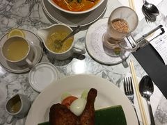 -关夫人餐厅(阳光广场店)