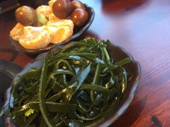 -高兴壹锅·潮汕鲜牛肉火锅(良乡梅花庄店)