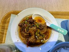 -老乡鸡(亚夏汽车城同创科技园店)