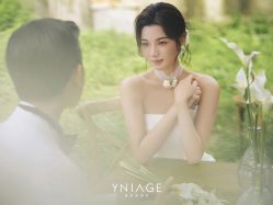 -鱼映像摄影·珍藏级影像品牌