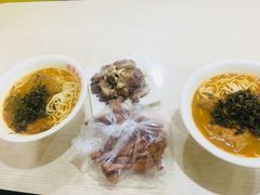 -陈学林面馆
