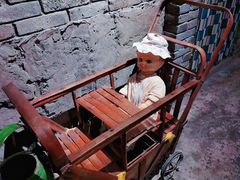 -和平菓局(王府井店)