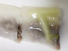 -星河湾半岛酒店-真粤中餐厅