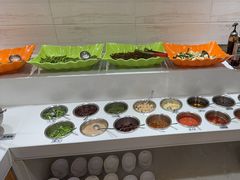 -草原塞蛮羊火锅城(港湾店)