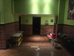 -凯撒尔新疆特色主题餐厅(青山店)