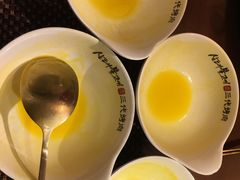 -永旺梦乐城(金银潭店)