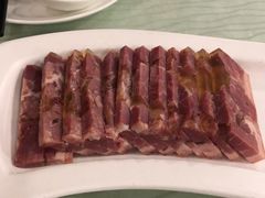 -花园茶楼(兴城西路店)