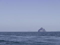 -珊瑚岛