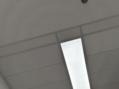 -张士灯具城(家居优选店)