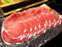 -王家渡火锅(金宝汇店)