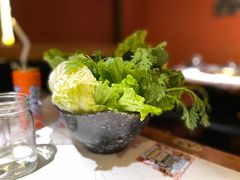 -哥老官重庆美蛙鱼头(松江地中海十八哥店)