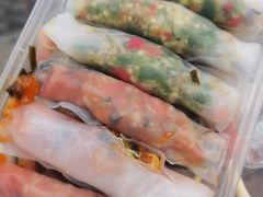 -明艳安顺小裹卷(小锅凉粉.酸汤饭.虎门巷店)