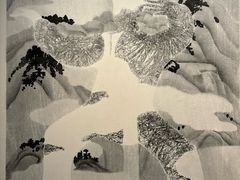 -江苏省美术馆(长江路新馆)