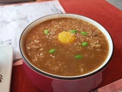 -赵小姐丨新中餐(曲江店)