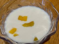 -江南外婆桥·寻味嘉兴(月河店)