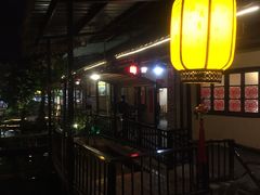 -优之名鹅城