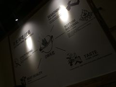 -阿里巴巴海鲜烧烤家常菜(黄岛店)