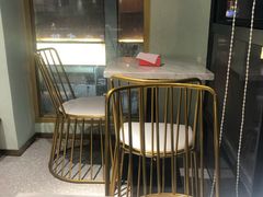 -两点半深夜牛排(斗西路店)