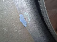 -迪师宝马奔驰专修·维修保养