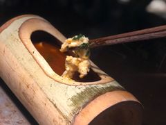 -都氏家DUSJOY(翡翠城店)