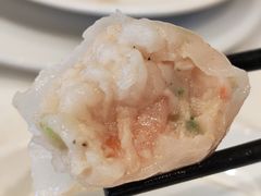 -金汇酒楼(中山东区店)