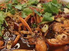 -阿胖龙虾(罍街店)