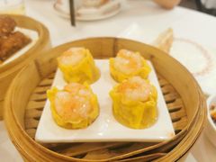 -稻香酒家(天河城店)