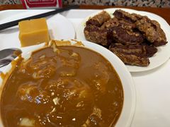-护国寺小吃(地安门店)