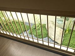 -豫满楼(正光路店)