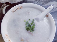 -华记食馆·华记肠粉(柑园南店)