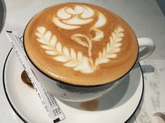 -开间茶馆·围炉煮茶