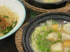 -静海楼(学田店)