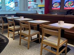 -天府国麻辣香锅(悦荟广场店)