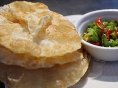 -老毛手抓·国家非遗·盐池滩羊(宁夏总店)