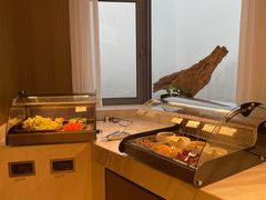 -上海华夏假日酒店