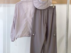 -广州白马服装市场