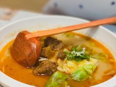 -味千拉面(世纪东方店)