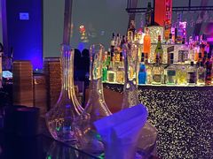 -苏丝的天空高空酒吧Suzie's Sky Bar