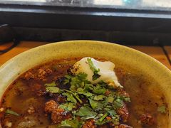 -苏记丸子汤(彭城路店)