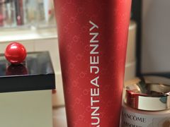 -沪上阿姨·精选茶饮(小白楼朗香街店)