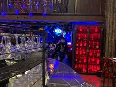 -MOSSO德国餐厅·音乐酒吧(环宇荟店)