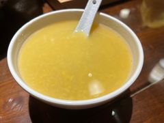 -缪氏川菜(丰盛町店)